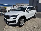 Škoda Kodiaq 2,0 TDi/110kW DSG - Style - náhled 2