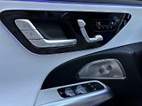 Mercedes-Benz Třídy E 300 e kombi EQ AMG Night - náhled 13