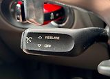 Porsche Macan (2016) PORSCHE MACAN S 3.0 V6 250 KW  - náhled 24