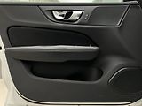 Volvo V60 T6 MOMENTUM RECHARGE AUT - náhled 7