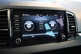 Škoda Karoq (2024) 2.0 4x4 DSG LED TOUR Virtual K - náhled 19