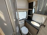 Fendt (2026) Apero Activ 560 SKM (17) - náhled 14