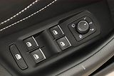Volkswagen Arteon (2023) R-line 2.0 TDI - náhled 9