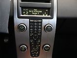 Volvo C30 (2009) 1.6 D, po STK, rezervace - náhled 12