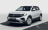 Volkswagen T-Cross 1.0 TSI 70 kW 5G - náhled 1