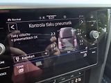 Volkswagen Arteon Shooting Brake (2022) R-LINE 4x4 DSG 1.majitel - náhled 37