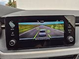 Škoda Kamiq Top Selection 1.0 TSI 85 kW - náhled 25