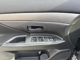 Mitsubishi Outlander (2017) Invite 2.0i MIVEC - náhled 26