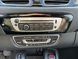 Renault Grand Scénic 1,2 TCe 97kw BOSE, GPS, odp. D - náhled 16
