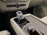 Volvo XC90 (2025) T8 AWD RECHARGE BRIGHT PLUS 7m - náhled 37