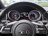 Kia Pro_Ceed (2020) 1.4 T-GDI, Automat, Serv.kniha - náhled 15