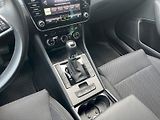 Škoda Superb (2023) 2.0 TDI 110kW DSG Style Plus c - náhled 11