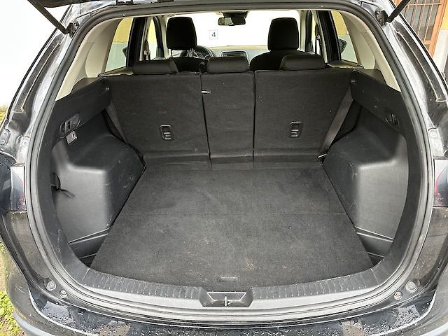 Mazda CX-5 2,0i 120kW naj.108000km ČR !! - fotka 16 z 33