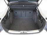 Škoda Superb (2013) Elegance 2.0 TDI, 4X4 - náhled 14