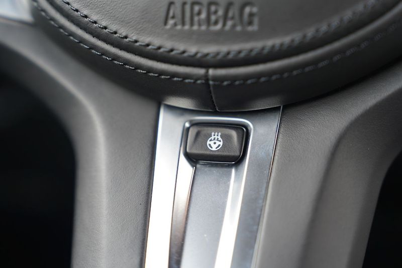 BMW Řada 4 430i M sport/AT/HUD/260PS - fotka 24 z 50