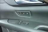 Cadillac CT6 3,6 i V6 250KW,SERV.KN.,AWD. - náhled 19
