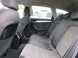 Audi A4 (2008) 2,0TDI AC TEMP VÝHŘEV ALU - náhled 28