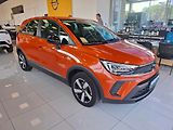Opel Crossland 1.2i 61KW 2021 - náhled 1