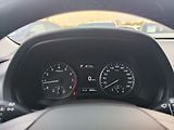 Hyundai i30 1.4 T-GDI/103kW Style DCT - náhled 14