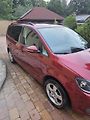 Volkswagen Touran (2011) Prodám VW Touran 2.0, 7 míst - náhled 2