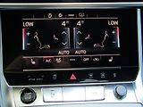 Audi A6 Allroad (2024) 50 TDI quattro - náhled 29
