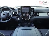 RAM 1500 (2025) Limited 3.0 I6 550hP - náhled 22