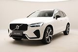 Volvo XC60 T6 AWD RECHARGE DARK PLUS AUT - náhled 1