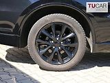 Dodge Durango (2018) R/T 5.7 HEMI V8, nebourané - náhled 7