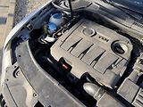 Škoda Superb II 2,0 TDi/103kW - Klima,ESP,. - náhled 49
