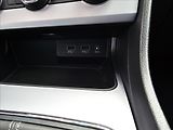 Seat Leon 1,4TSI 110KW XCELLENCE KŮŽE - náhled 22