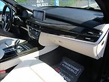 BMW X5 xDrive 30d M-Paket  ČR - náhled 27