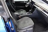Volkswagen Arteon 2,0 TDI DSG ELEGANCE 1.MAJ. CZ - náhled 10