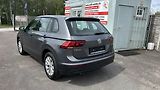 Volkswagen Tiguan (2017) 2,0TDI LED Comfortline TOP!!!! - náhled 6