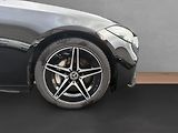 Mercedes-Benz Třídy C C 220 d 4MATIC - náhled 14