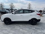 Hyundai ix35 (2012) 1,7 Crdi 85 KW - náhled 8