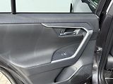 Toyota RAV4 2.5 HSD e-CVT AWD Selection - náhled 23