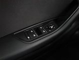 Audi A4 (2021) 35 TDI, Automat, Navi - náhled 15