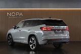 Škoda Kodiaq RS TSI Nez.Top Záruka Tažné CZ - náhled 6