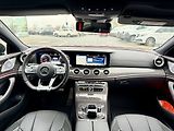 Mercedes-Benz CLS (2020) 53 AMG 4MATIC+ kupé - náhled 14