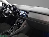 Škoda Kodiaq 2.0TDI DSG 147KW 4x4 Style TZ - náhled 2