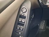 Citroën C4 Picasso (2014) 2.0 HDI, Automat, Serv.kniha - náhled 15