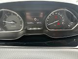 Peugeot 2008 (2014) 1.6Hdi 68Kw Allure - náhled 18
