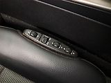 Mercedes-Benz Třídy C (2013) C 250 CDI 4MATIC, 4X4 - náhled 22
