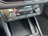 Škoda Scala Selection - náhled 20