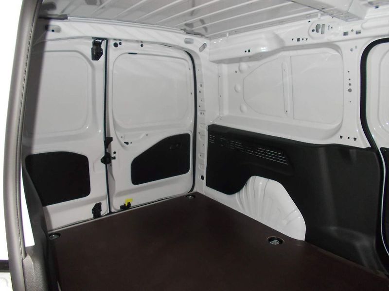 Opel Combo (2026) Van L2 (XL) 1.5 CDTI (96kW/130 - fotka 15 z 30