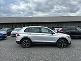 Volkswagen Tiguan 2,0 TAŽNÉ,KAMERA,HEAD-UP - náhled 7
