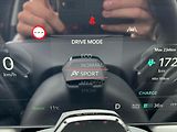 Kia EV3 1,0 150kW 81,4 kWh 4x2  AIR - náhled 24