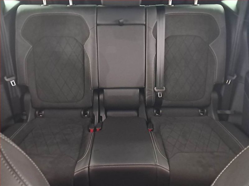 Škoda Kodiaq (2022) Sportline 2.0 TDI - fotka 10 z 23