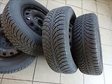 Hyundai ix20 1,4 CVVT,66KW,KLIMA,KOLA, - náhled 38