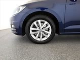 Volkswagen Touran (2019) 2.0 TDI, 7 míst, Serv.kniha - náhled 17